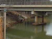 Saluda River